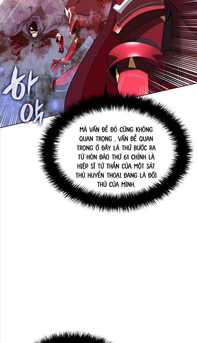 Chương 207