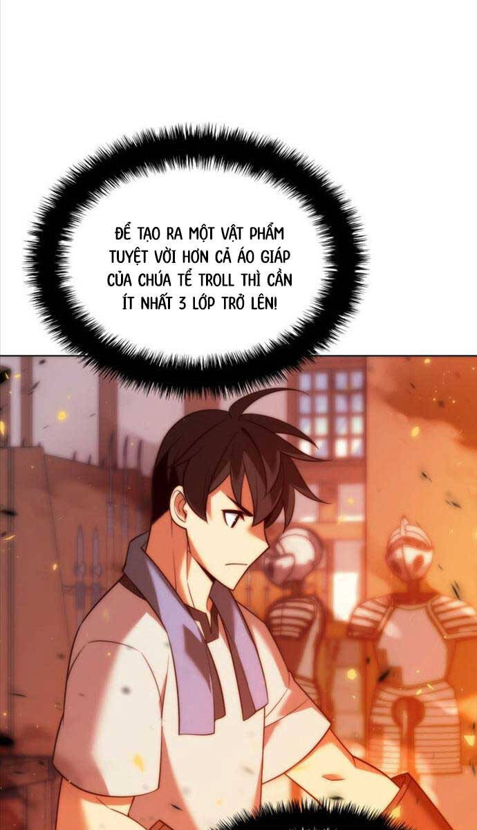 Chương 207