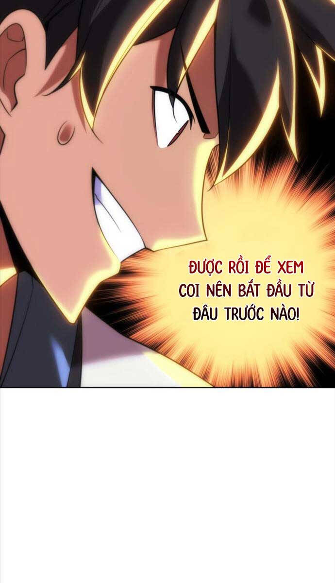 Chương 207