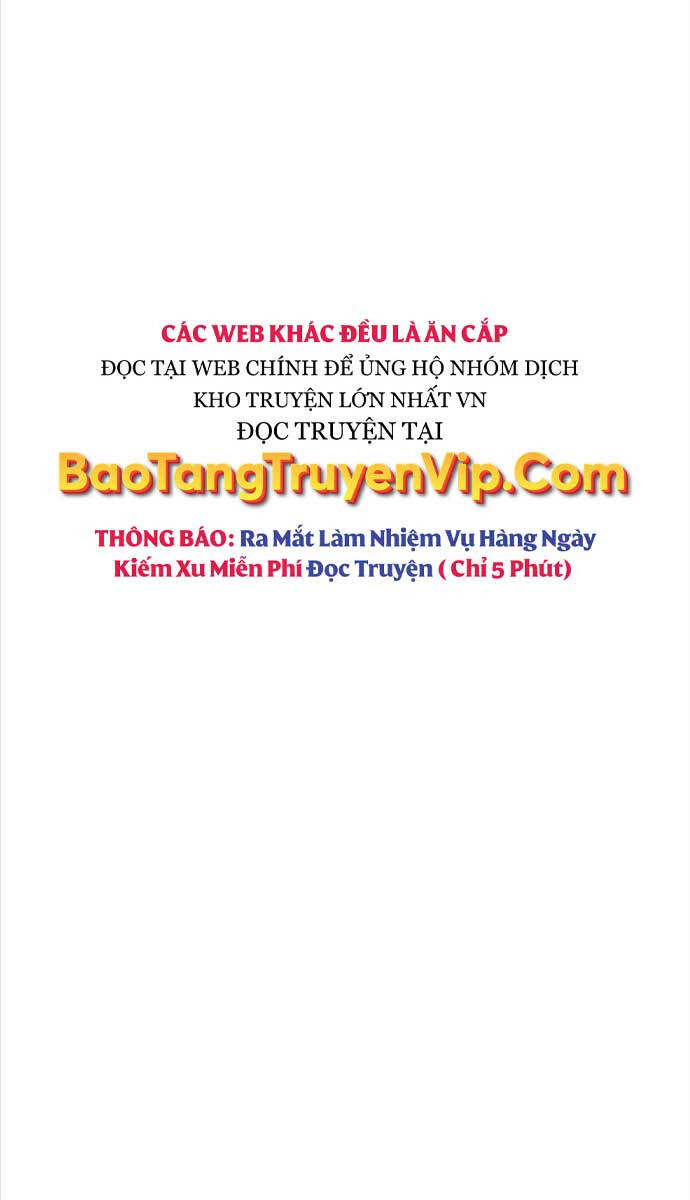 Chương 207