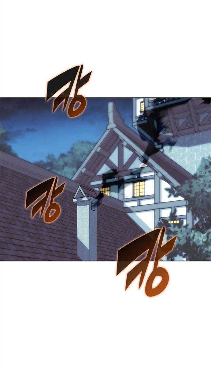 Chương 207