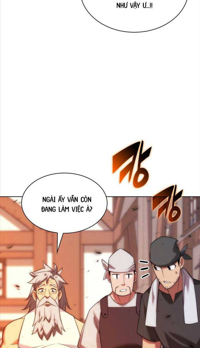 Chương 207