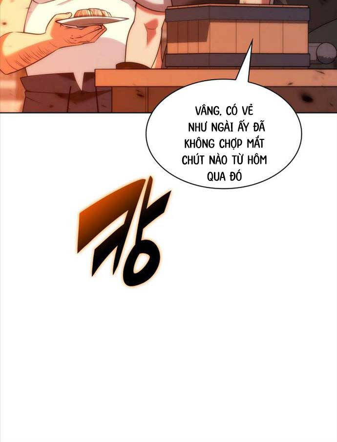 Chương 207