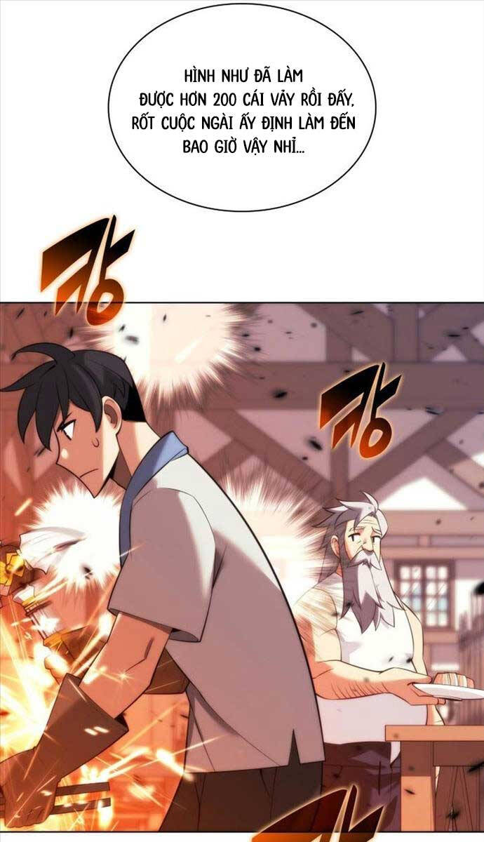 Chương 207
