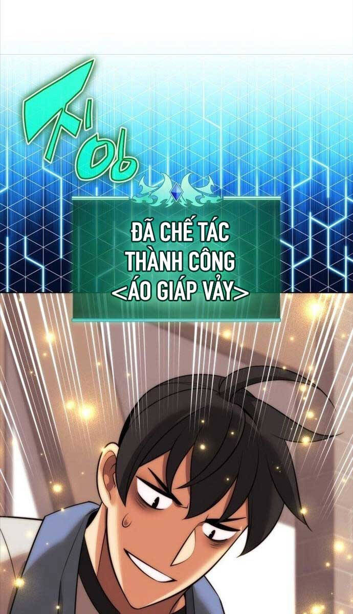 Chương 207