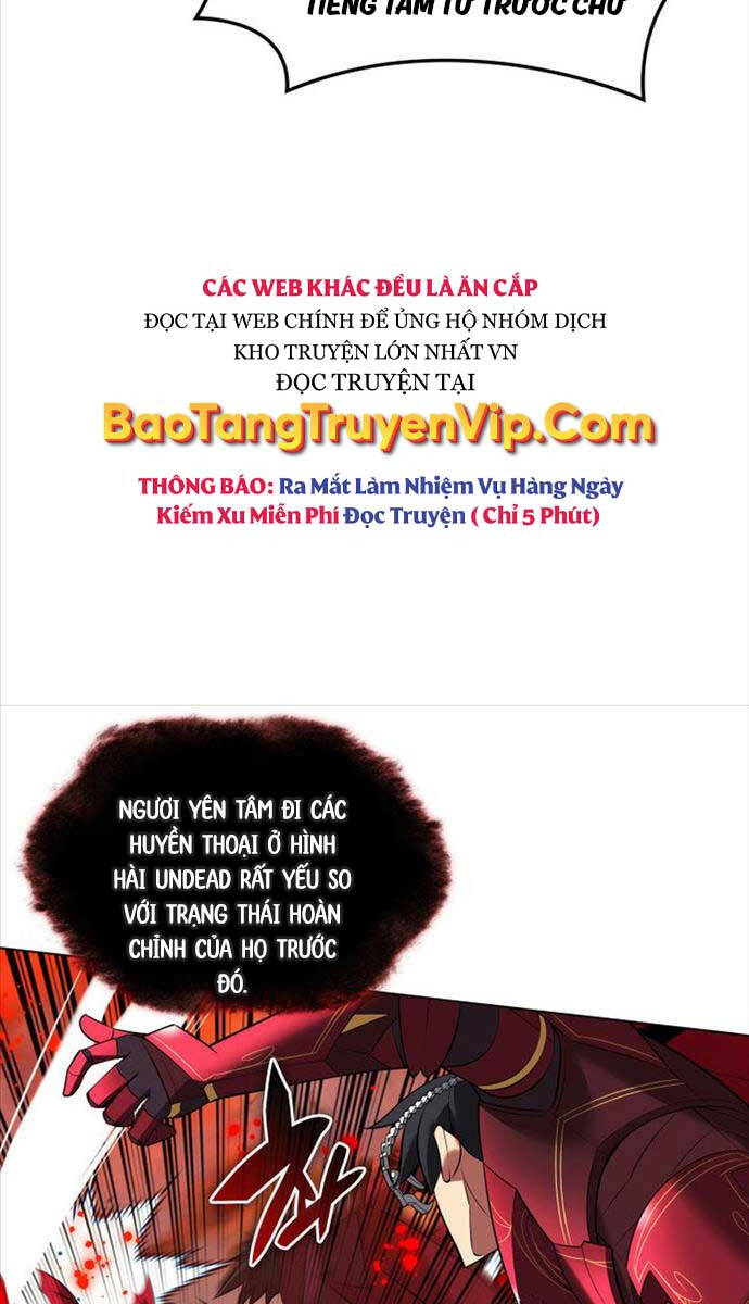 Chương 207
