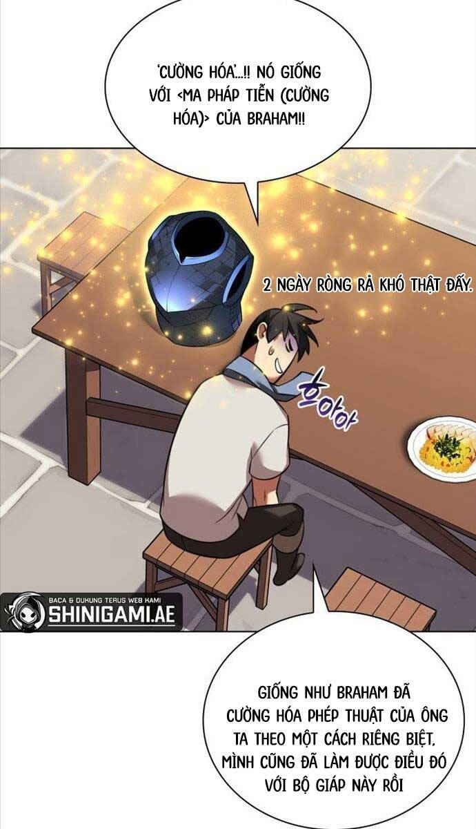 Chương 207