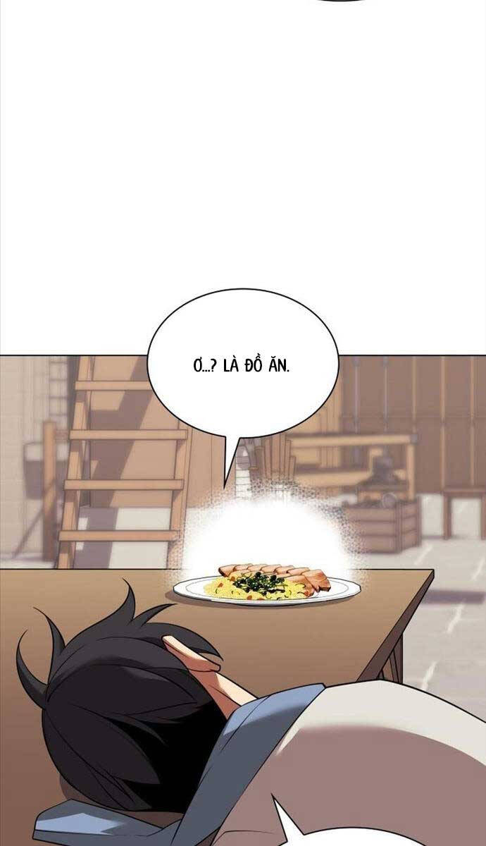 Chương 207
