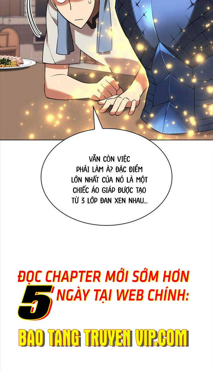 Chương 207