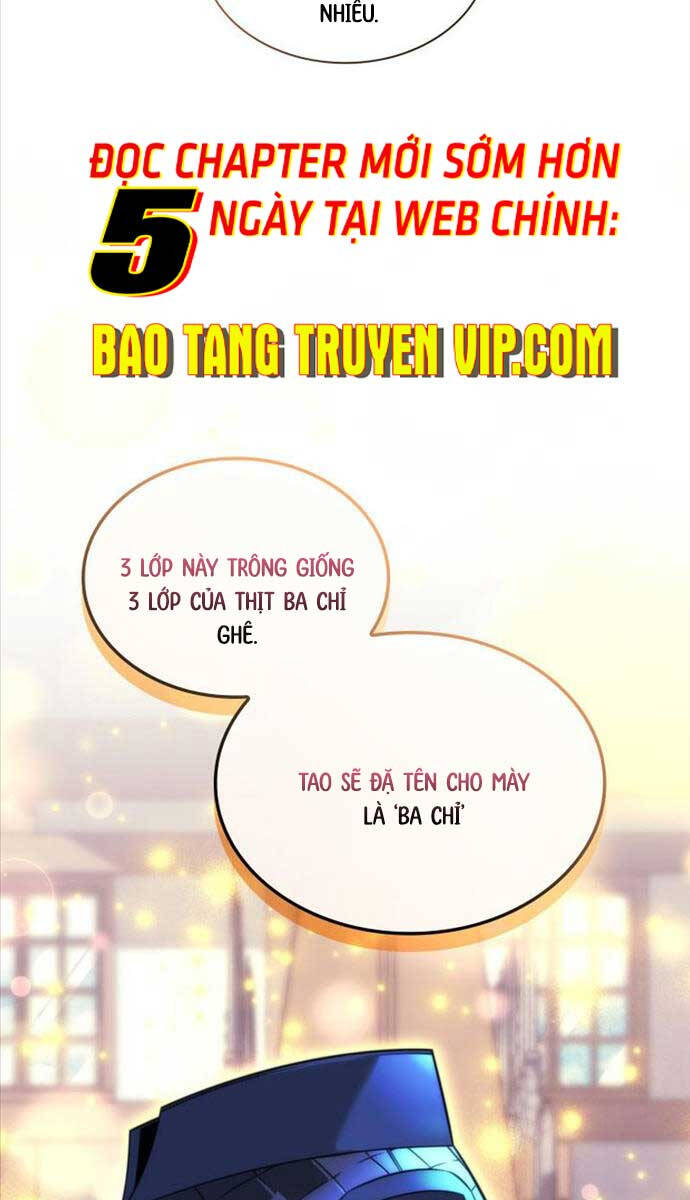 Chương 207