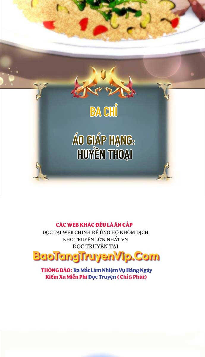 Chương 207