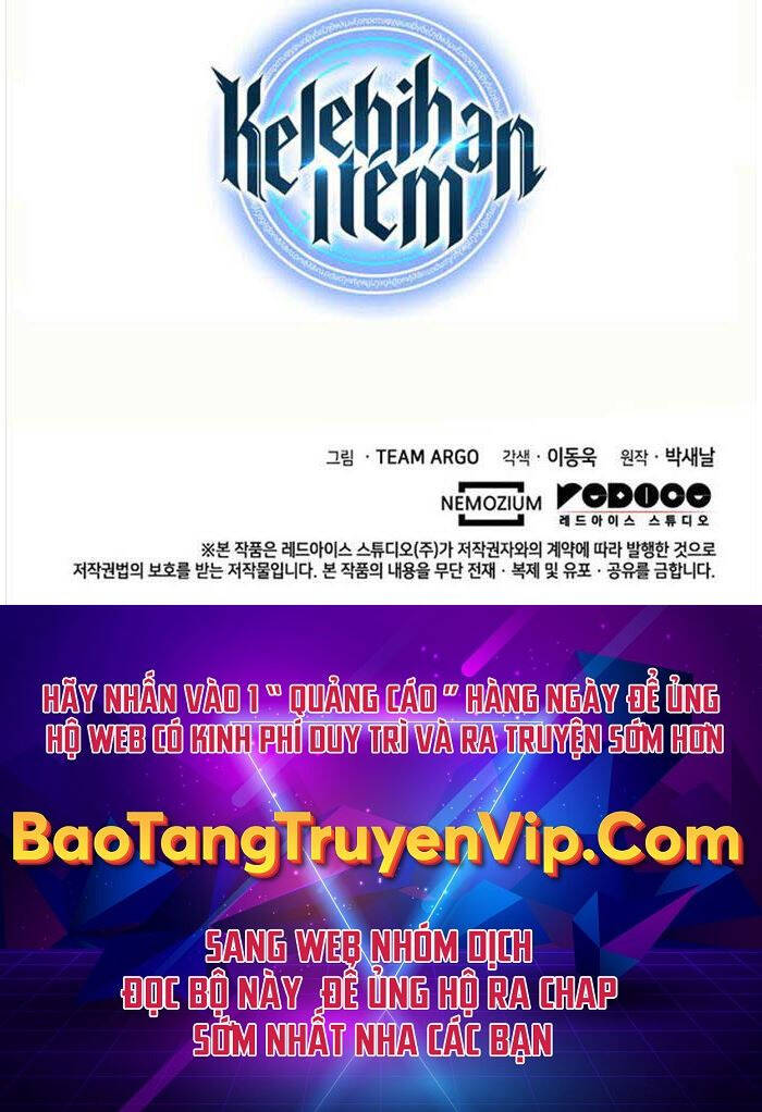 Chương 207
