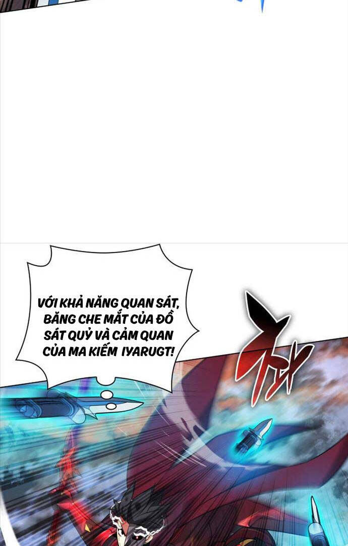 Chương 207