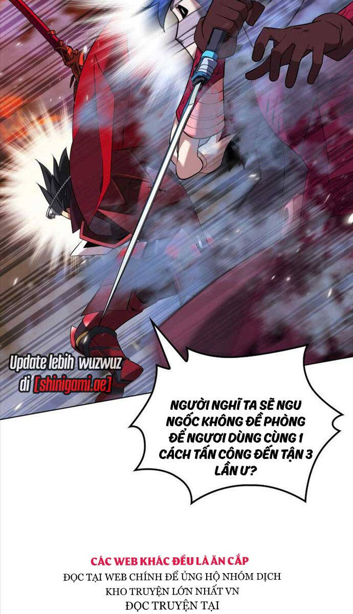 Chương 207