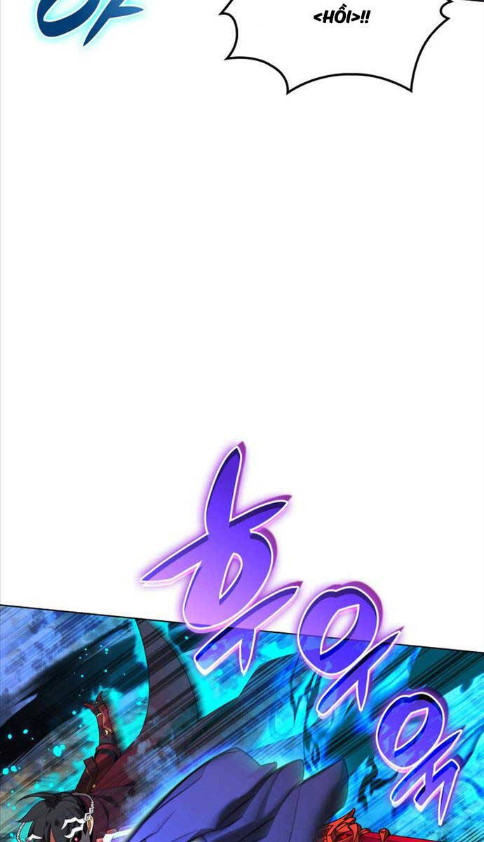 Chương 207