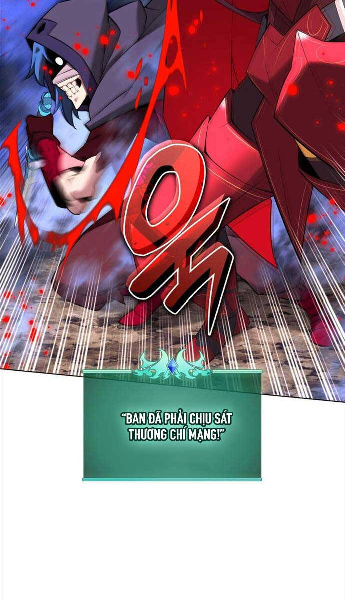 Chương 207