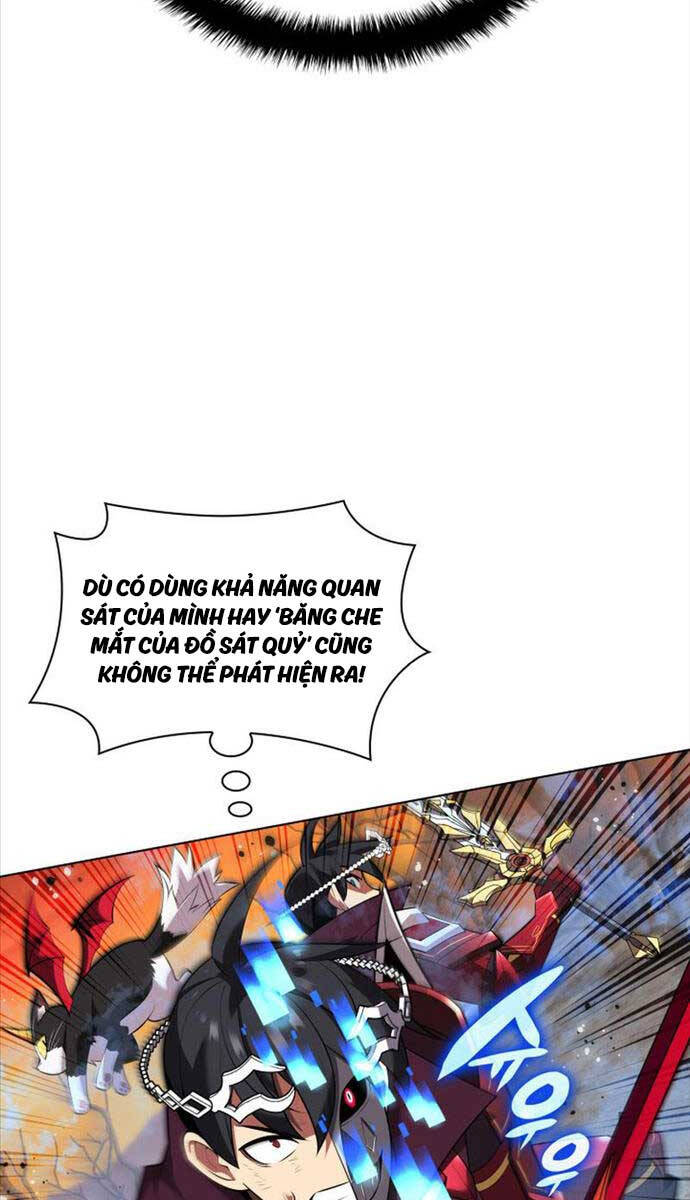 Chương 207