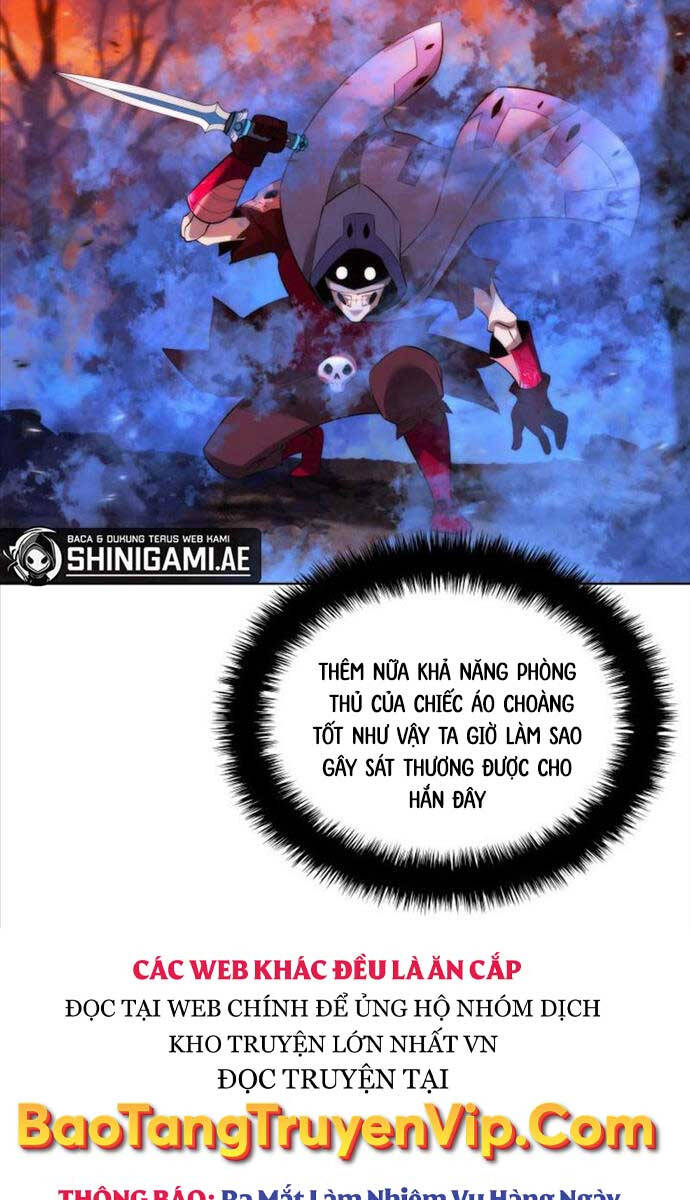Chương 207