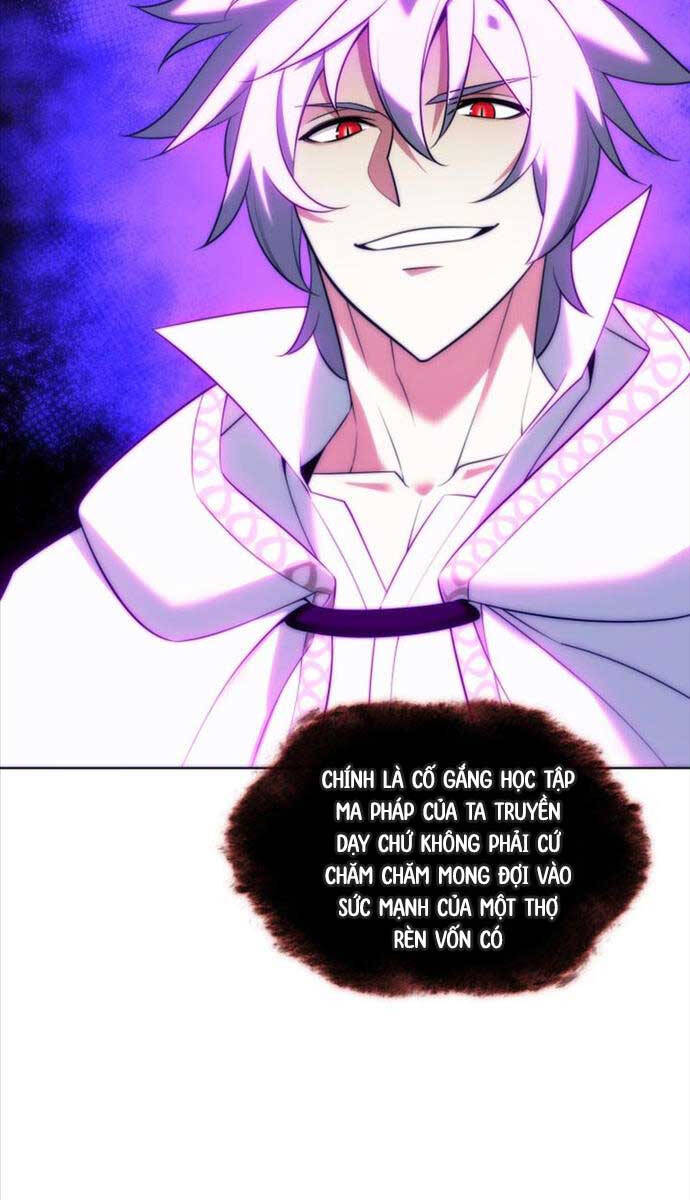 Chương 207