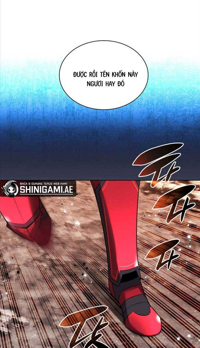 Chương 207