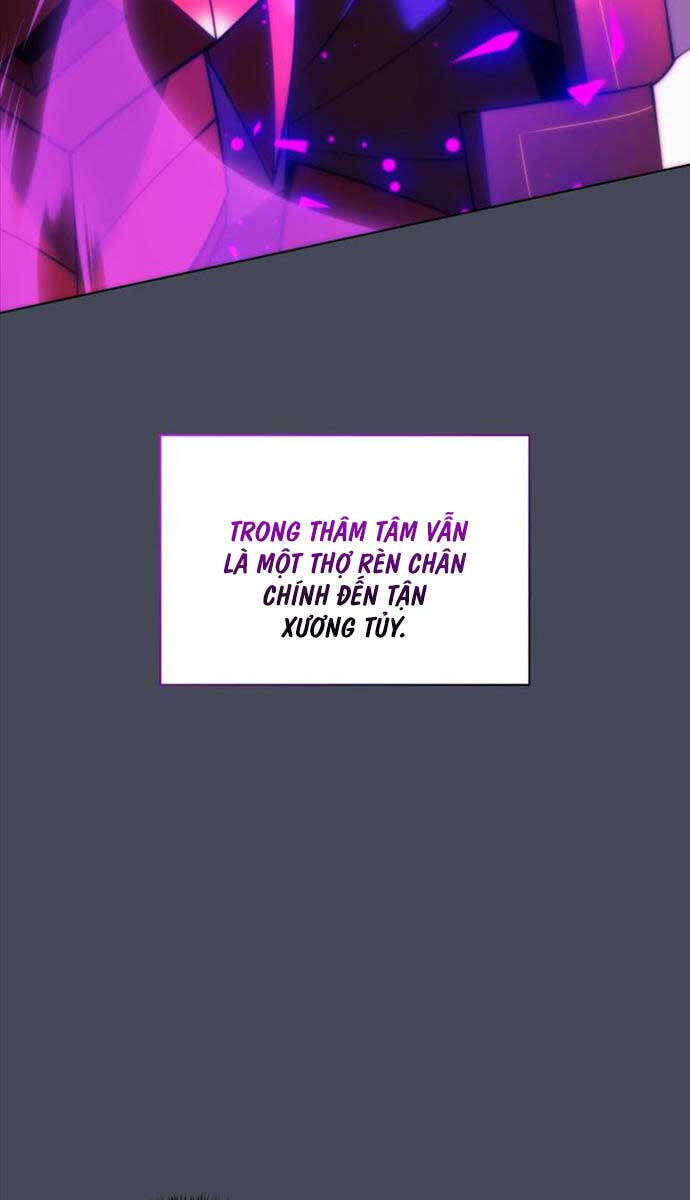 Chương 207