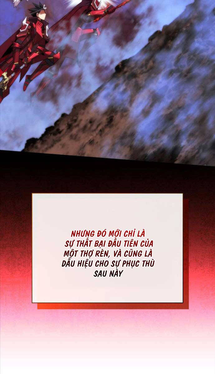 Chương 207