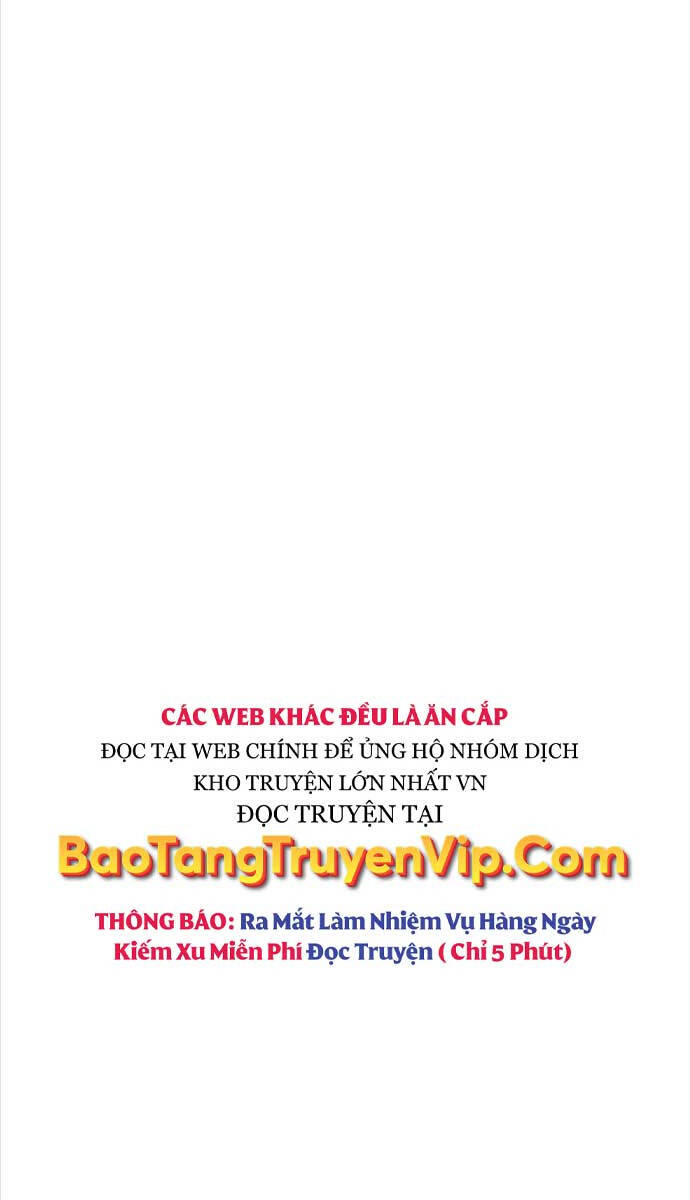 Chương 207