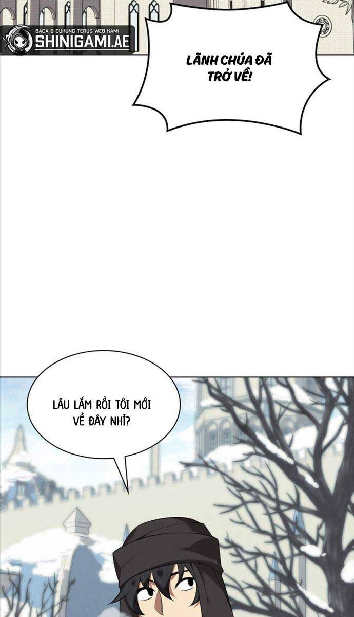 Chương 207