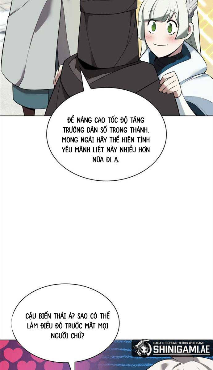 Chương 207