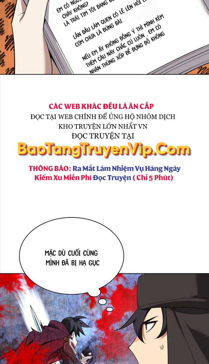 Chương 207