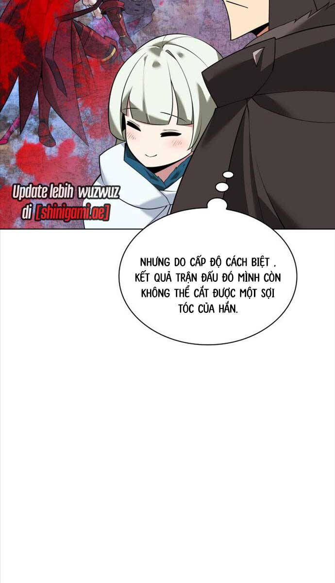 Chương 207