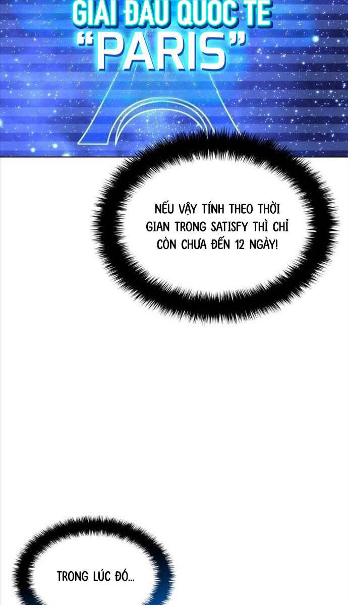 Chương 207