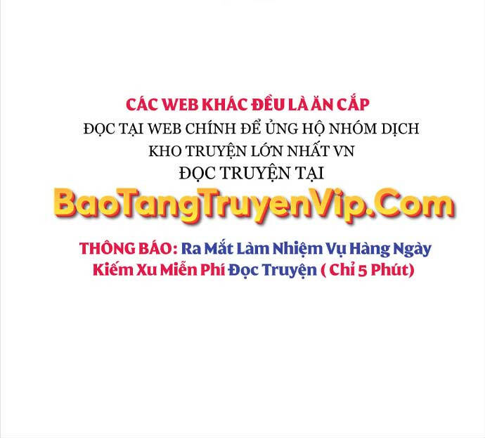 Chương 207