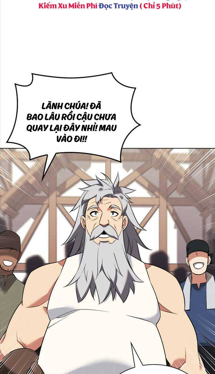 Chương 207
