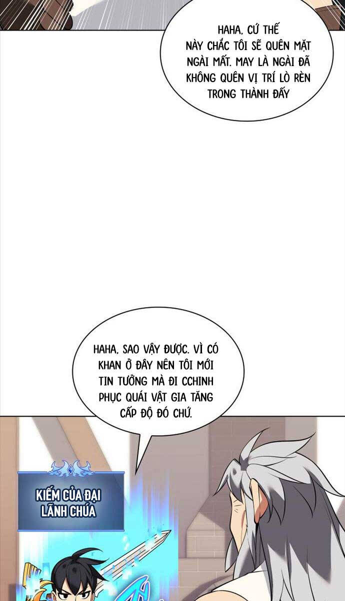 Chương 207