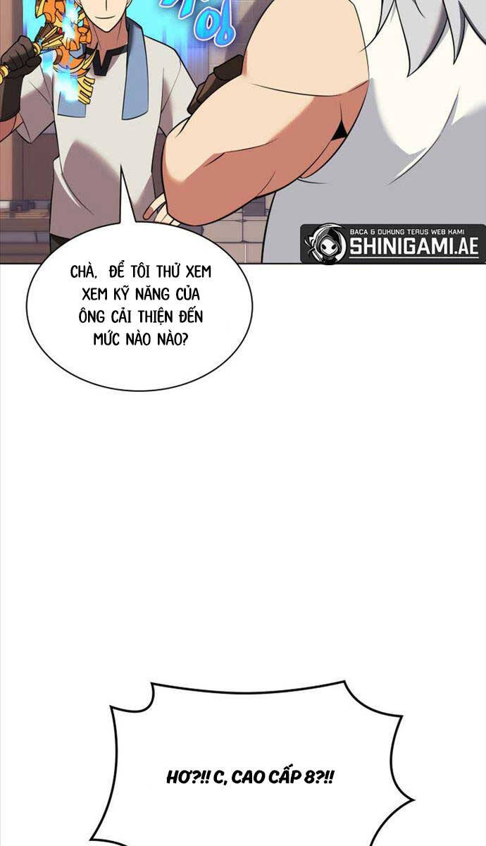 Chương 207