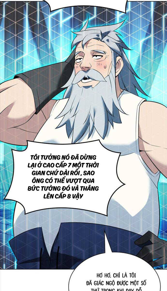 Chương 207