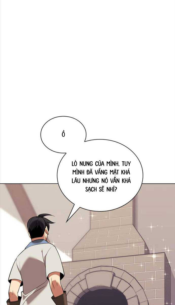Chương 207