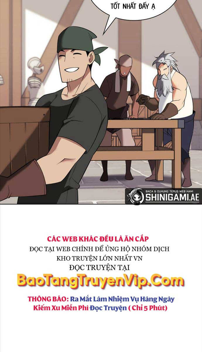 Chương 207