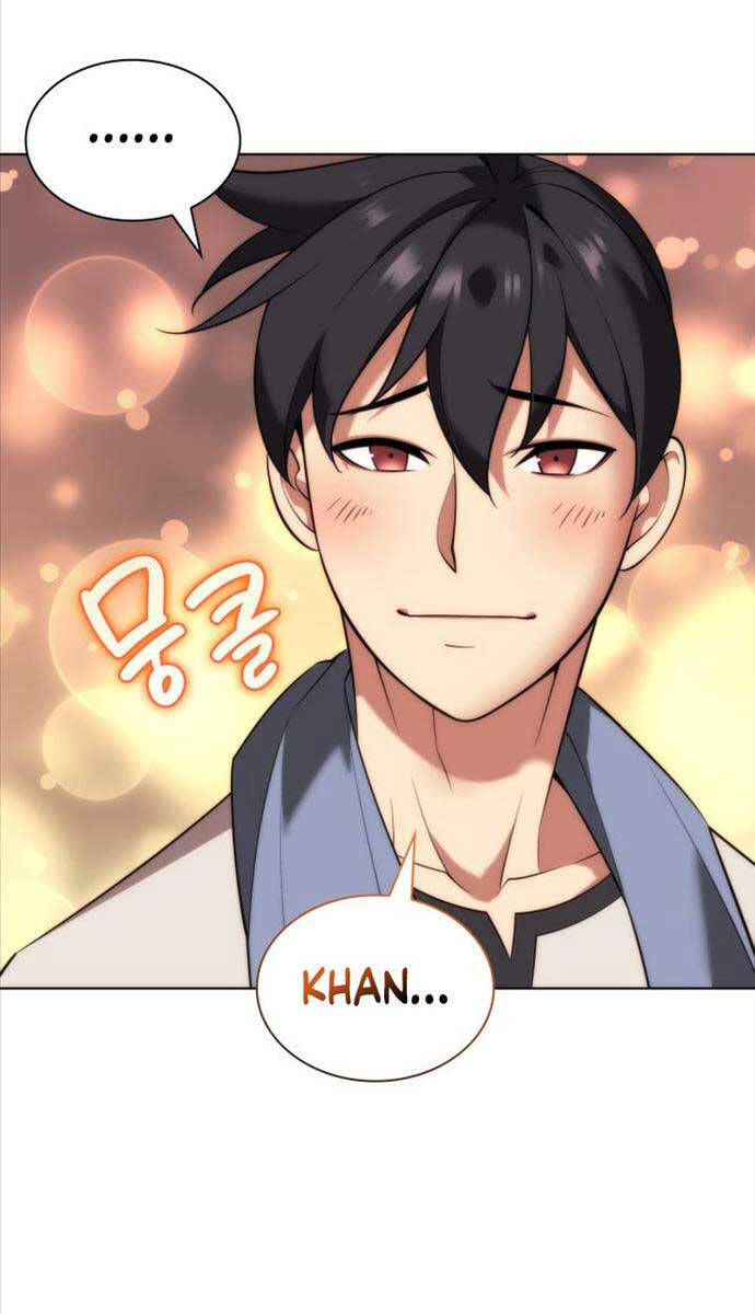 Chương 207