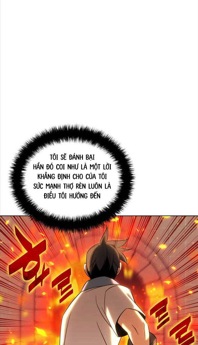 Chương 207