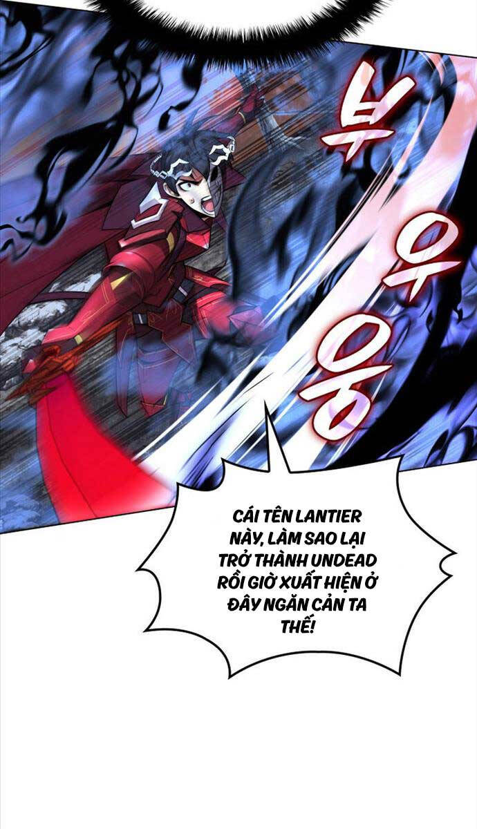 Chương 207