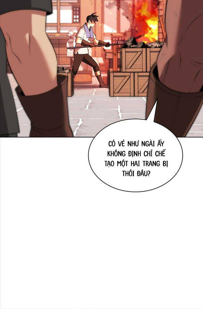 Chương 207