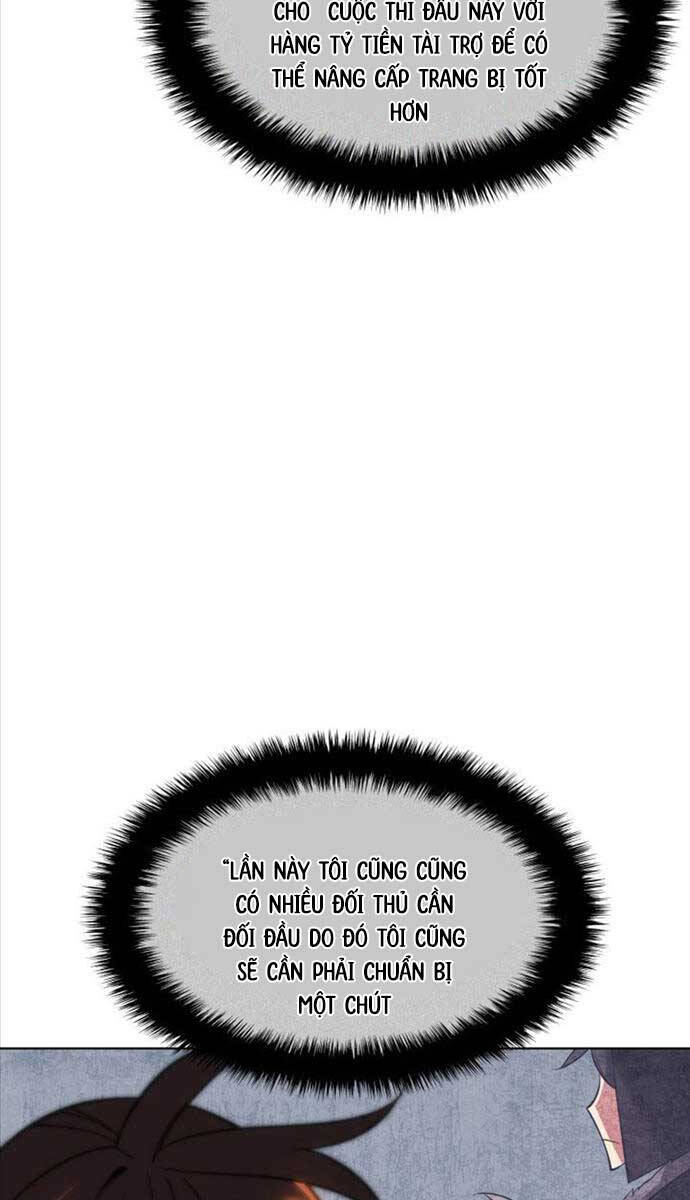 Chương 207