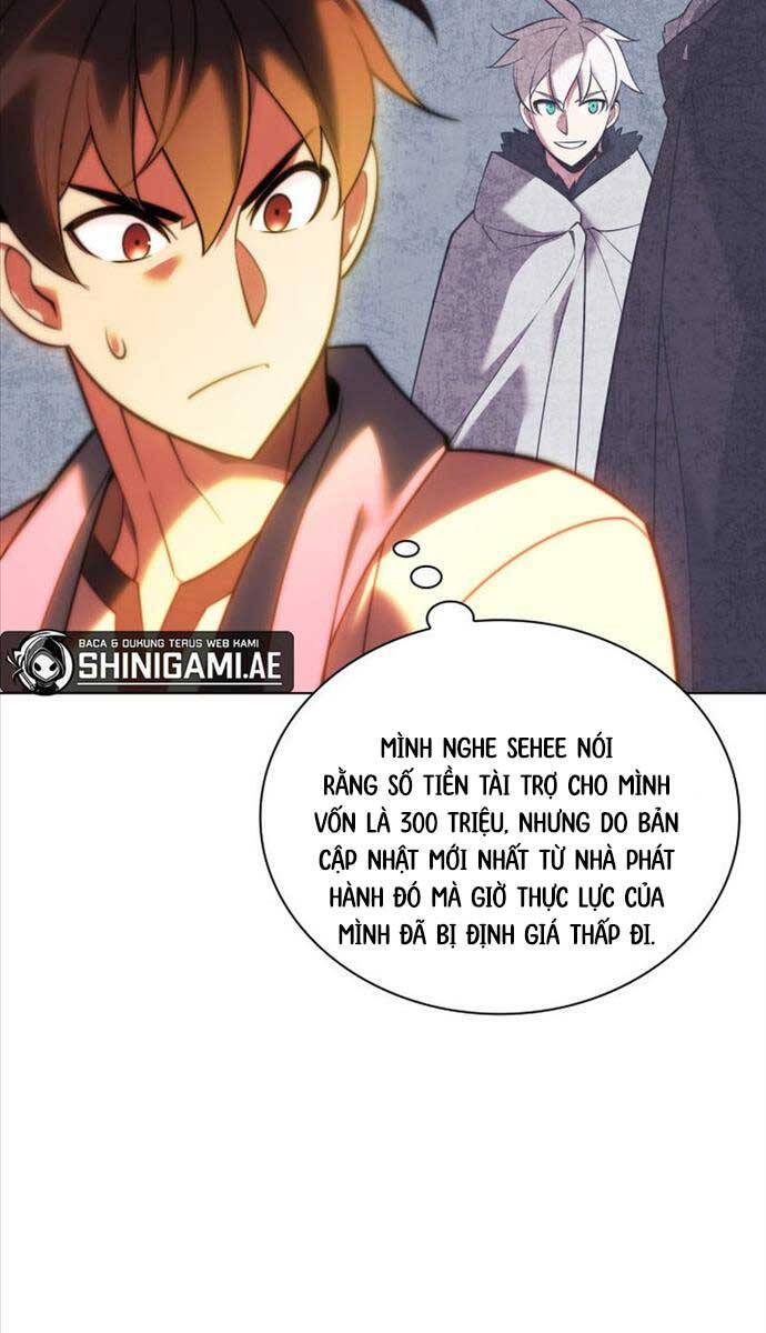 Chương 207