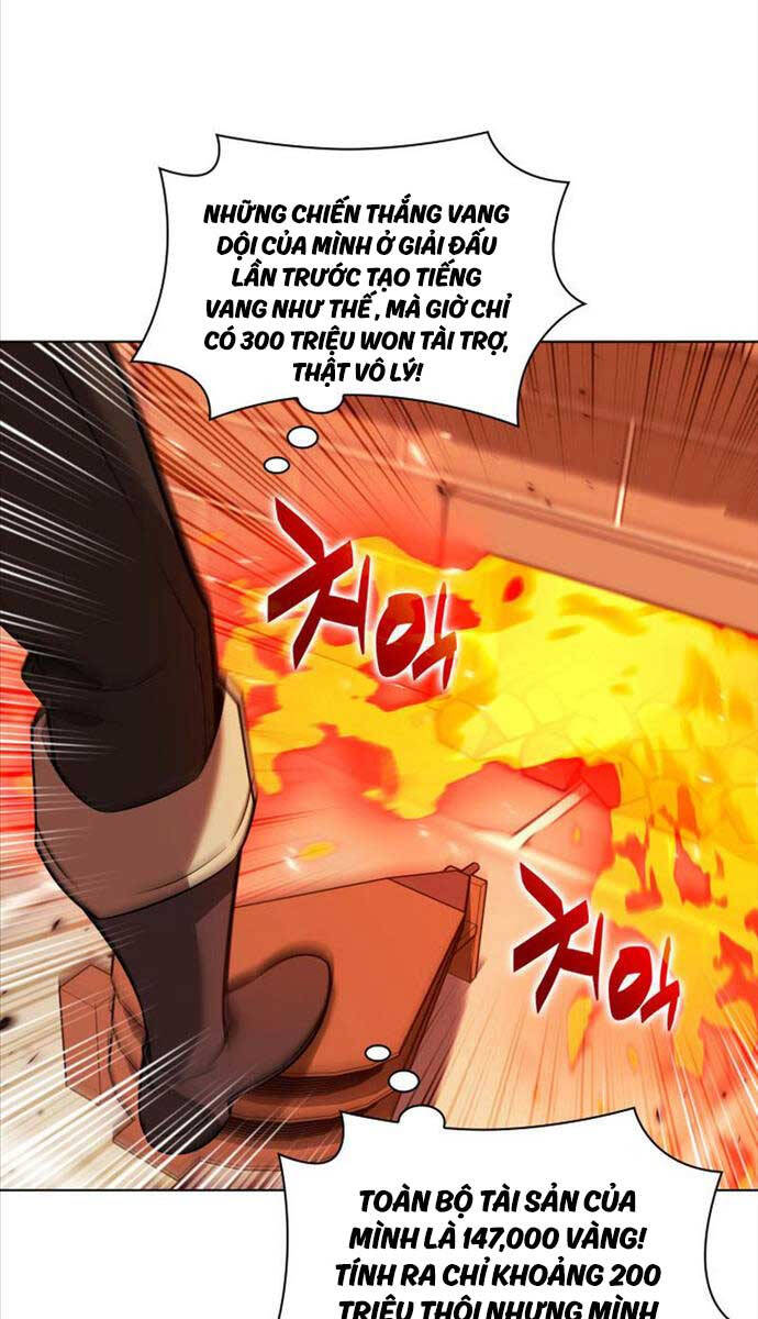 Chương 207