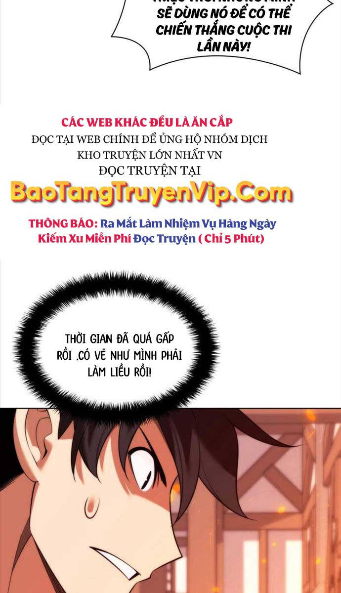 Chương 207
