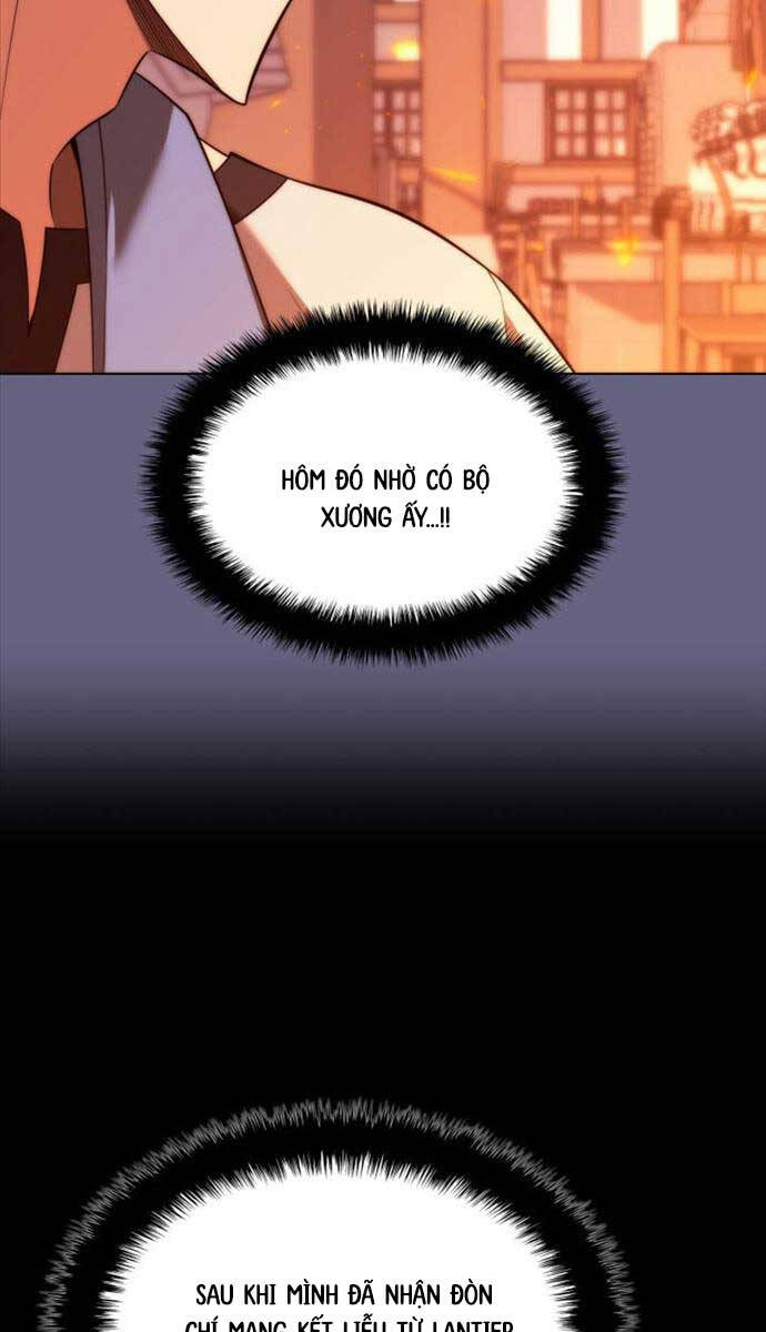 Chương 207