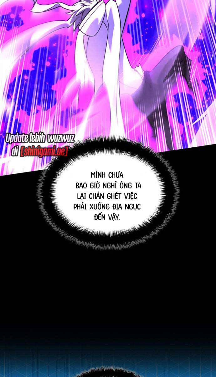 Chương 207
