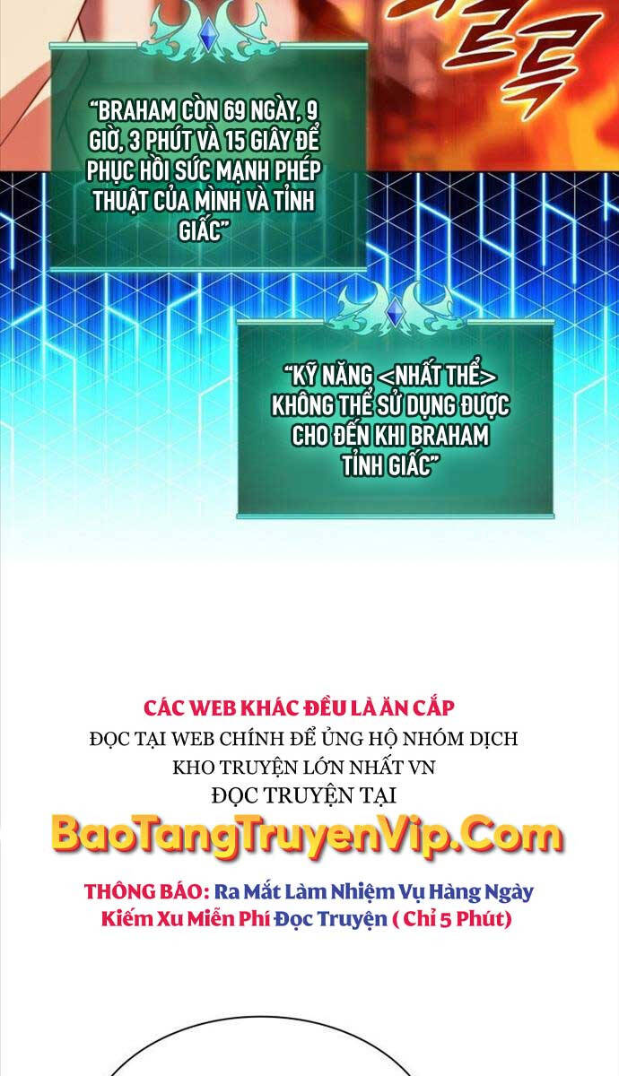Chương 207